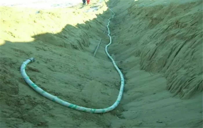 Hd20f1f446fb041579261fe17c44919bbr.jpg_.webp.jpg Hd20f1f446fb041579261fe17c44919bbr.jpg_.webp.jpg