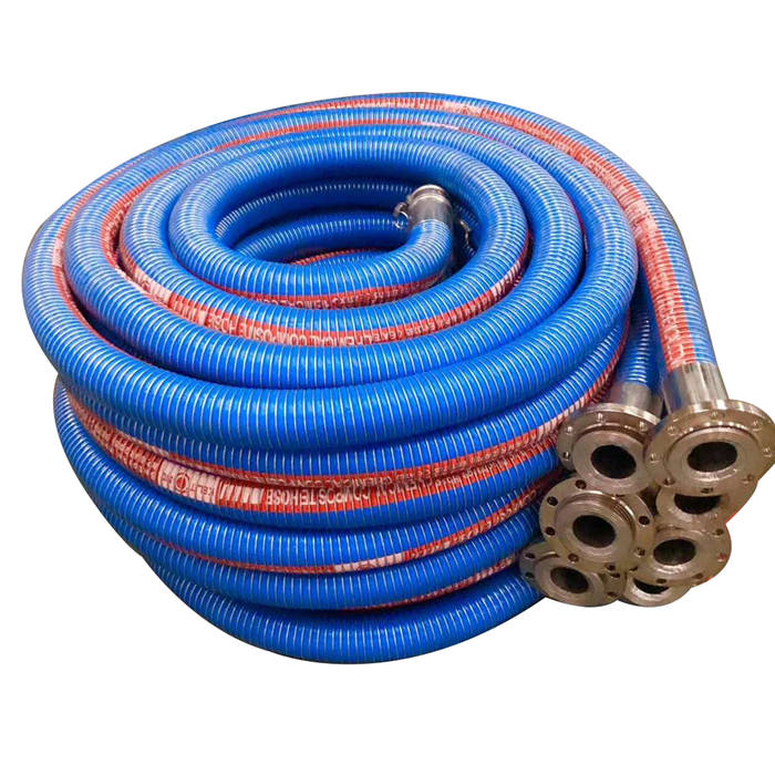 復合管200305.jpg 復合管200305.jpg