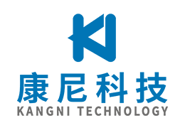 橡膠軟接頭在安裝時需要注意什么問題？